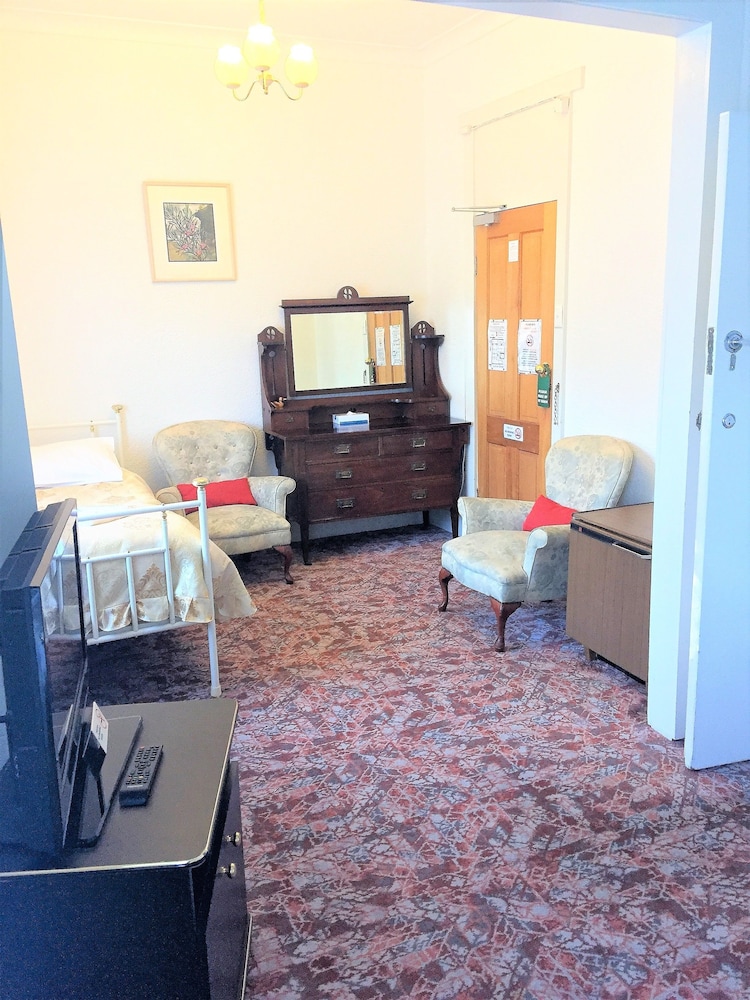Photo 42