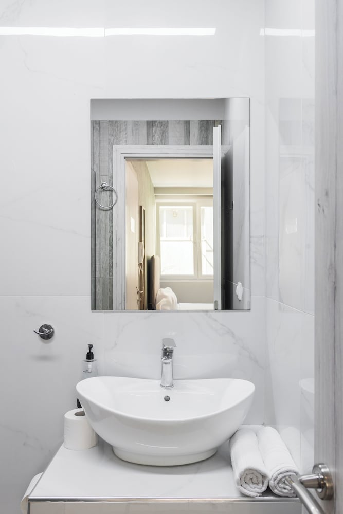 Noima Luxury Suites