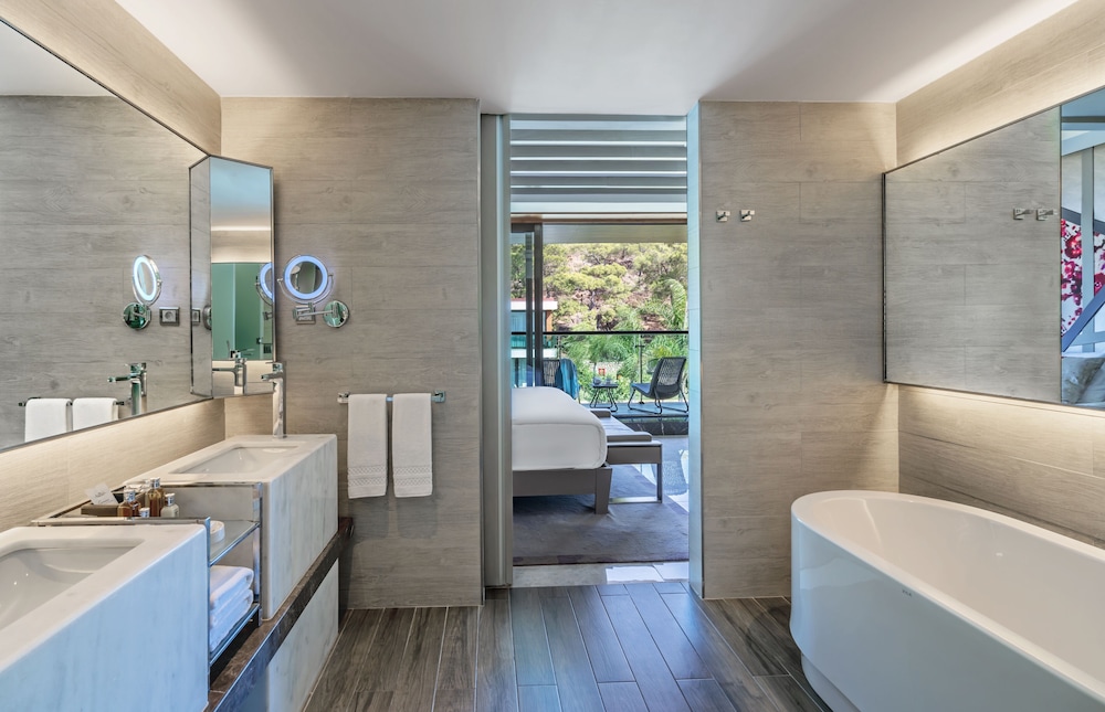 Rixos Premium Tekirova - Efsaneler Ülkesi - Image 29