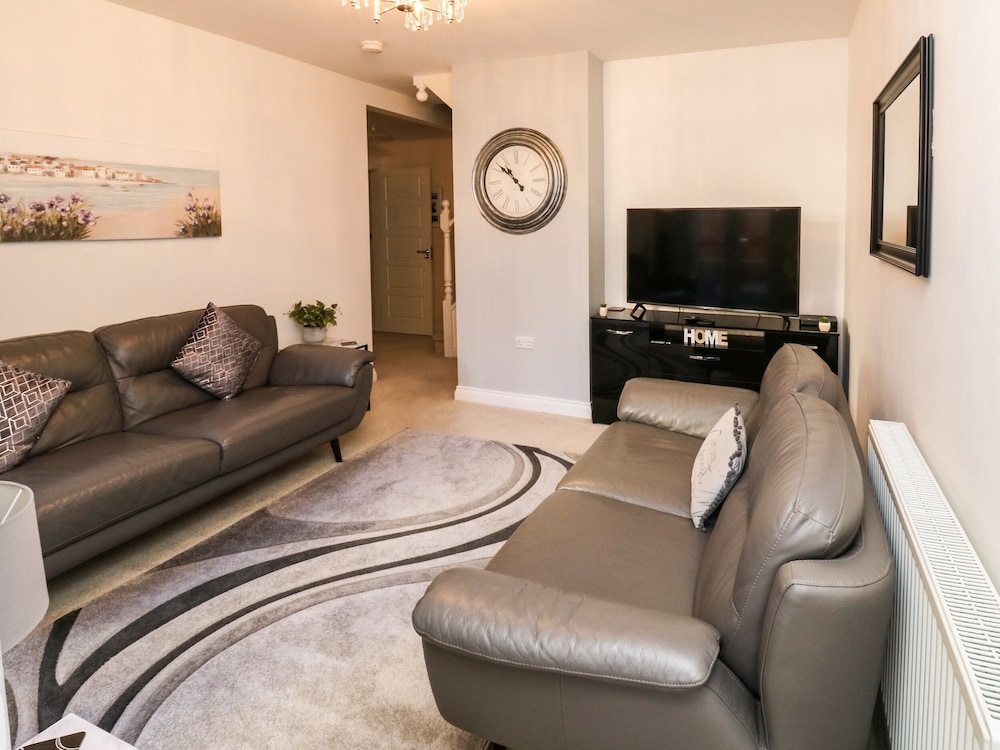 9 Seaford Sands