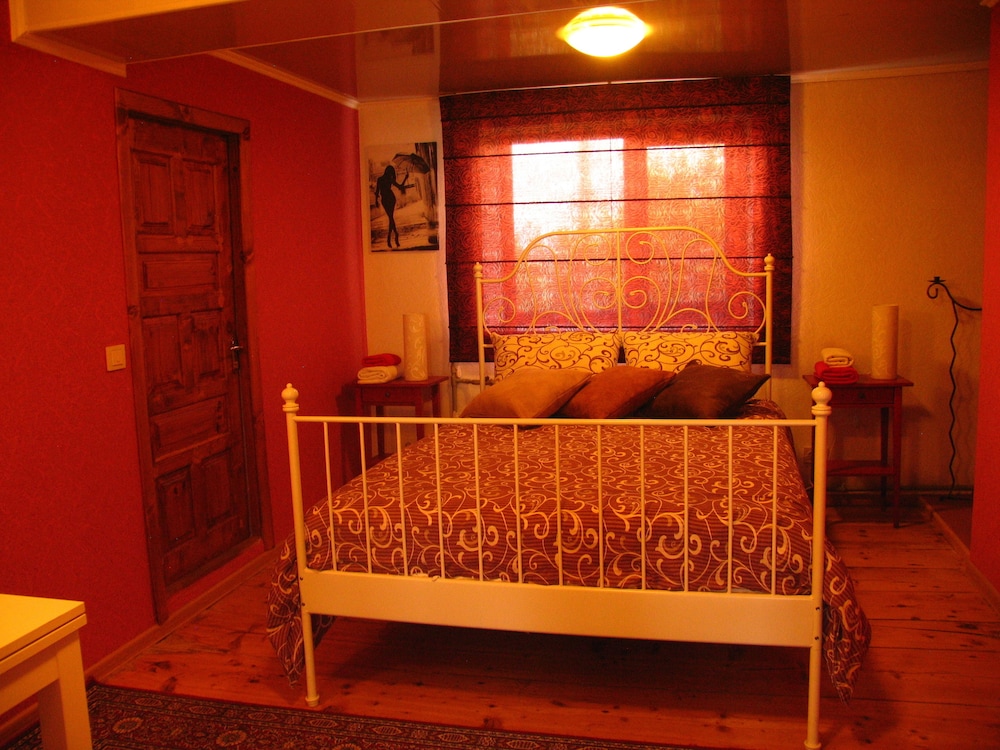 Photo 45