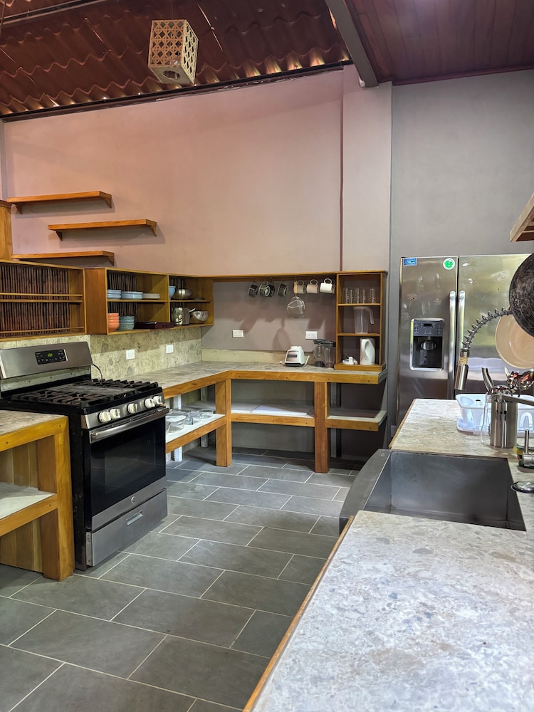 Svastha Yoga & Ayurveda Cafe