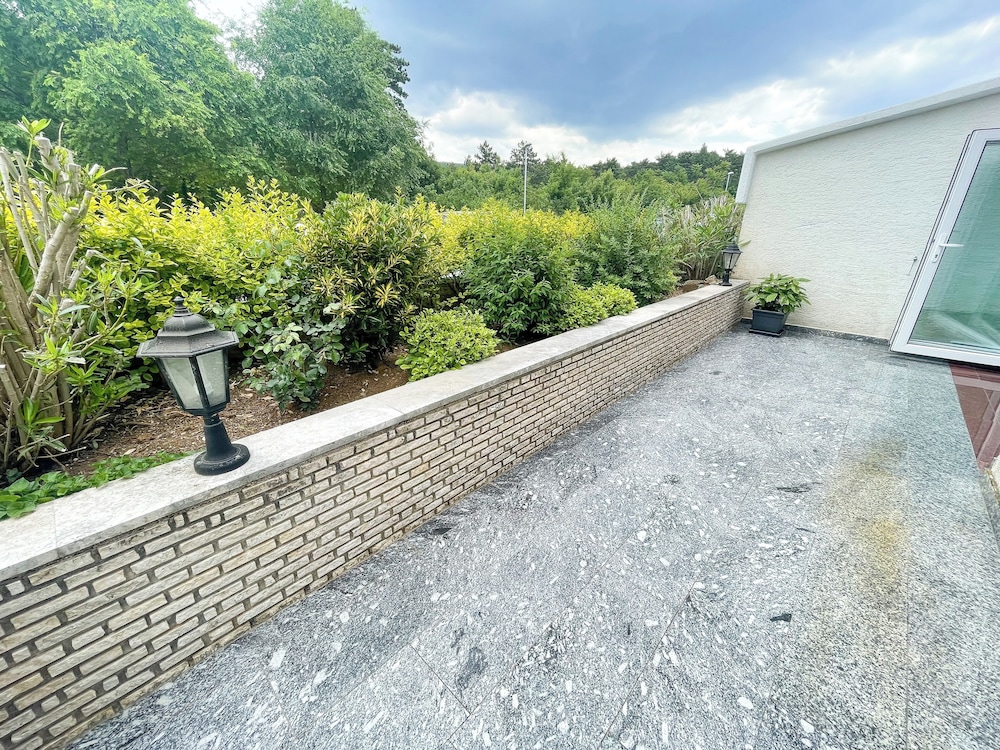 Apartment Knezevic