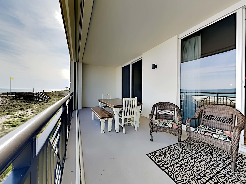 Bella Riva by Southern Vacation Rentals