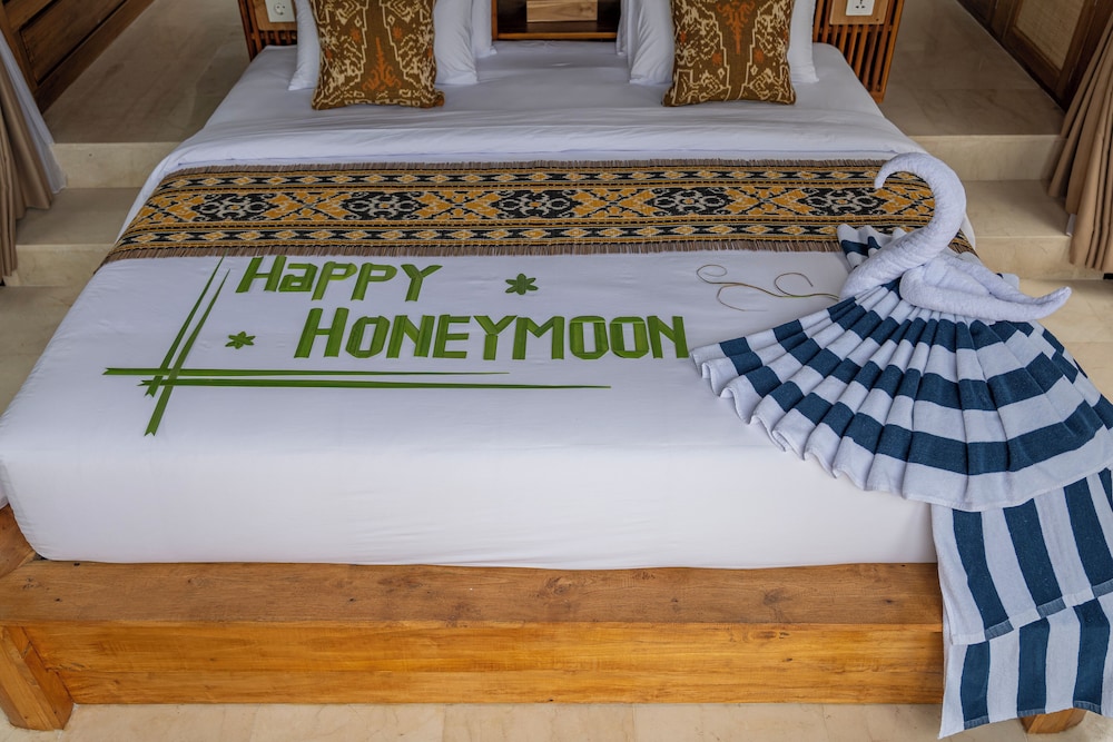 Govala Usada Ubud Villa