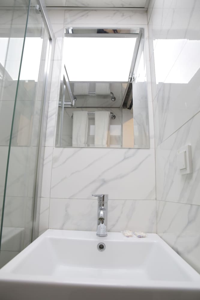 Cagla Pinar Otel - Image 16