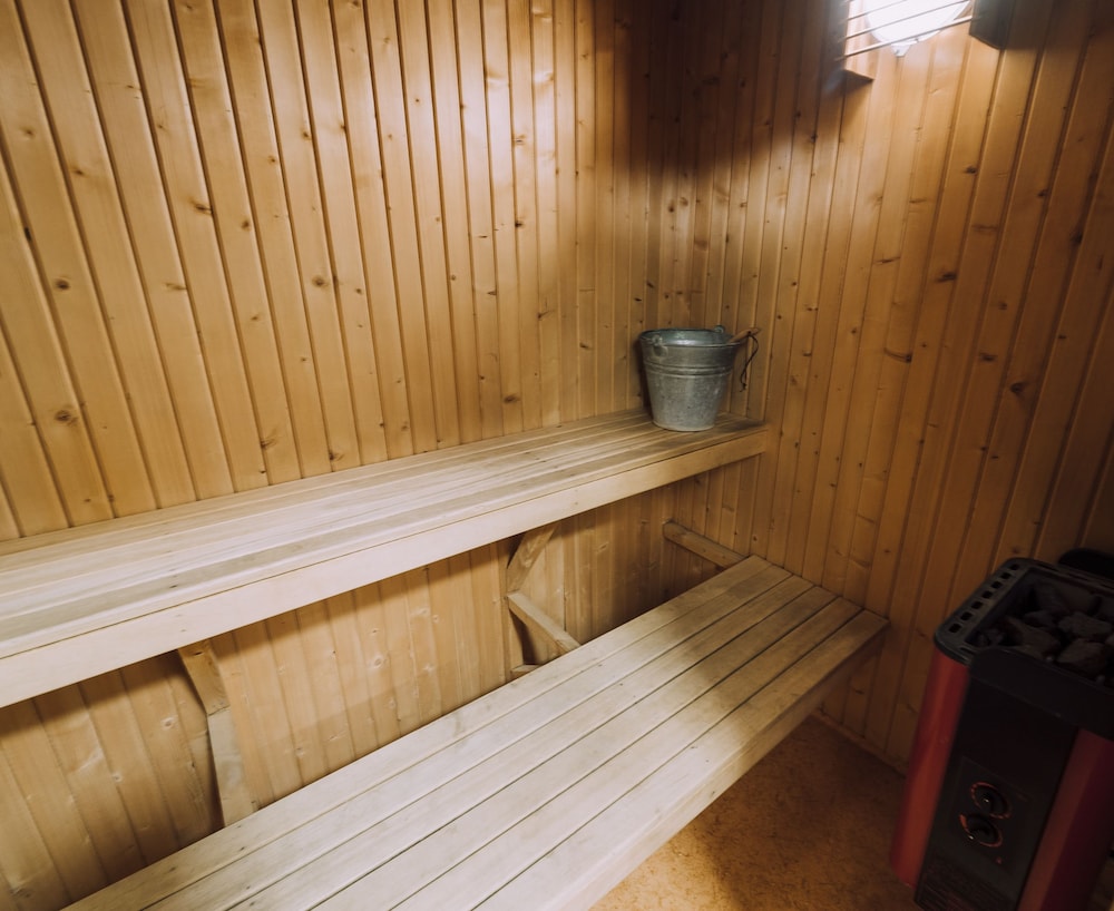 Idre Fjäll Stugor och Lägenheter