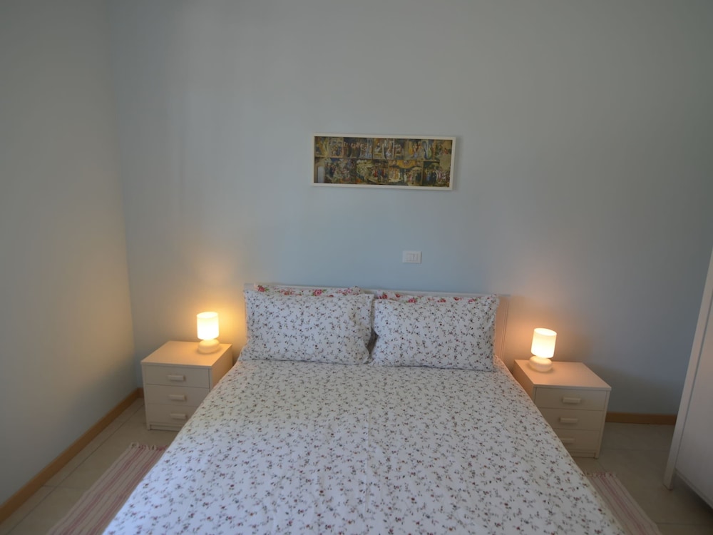 Holiday Home Near the Beaches view 2