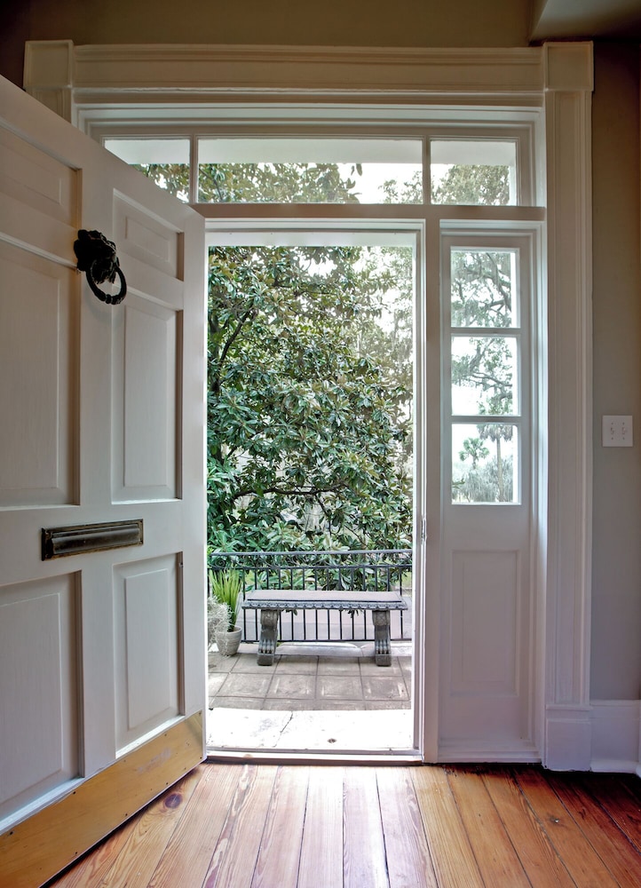 Sophisticated Historic Remodeled 9 BR