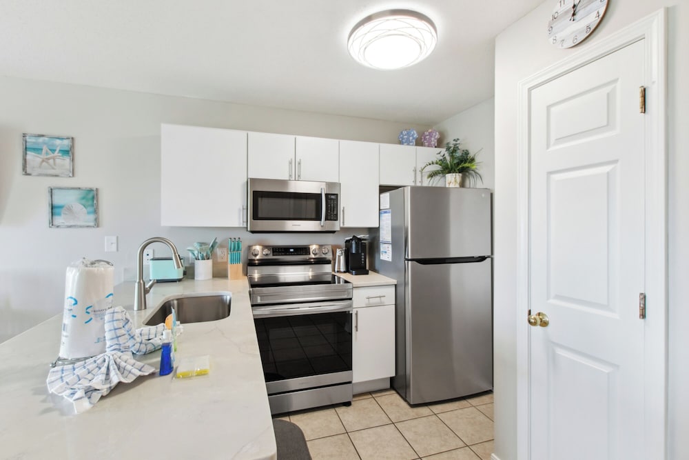 Grand Beach Resort 105