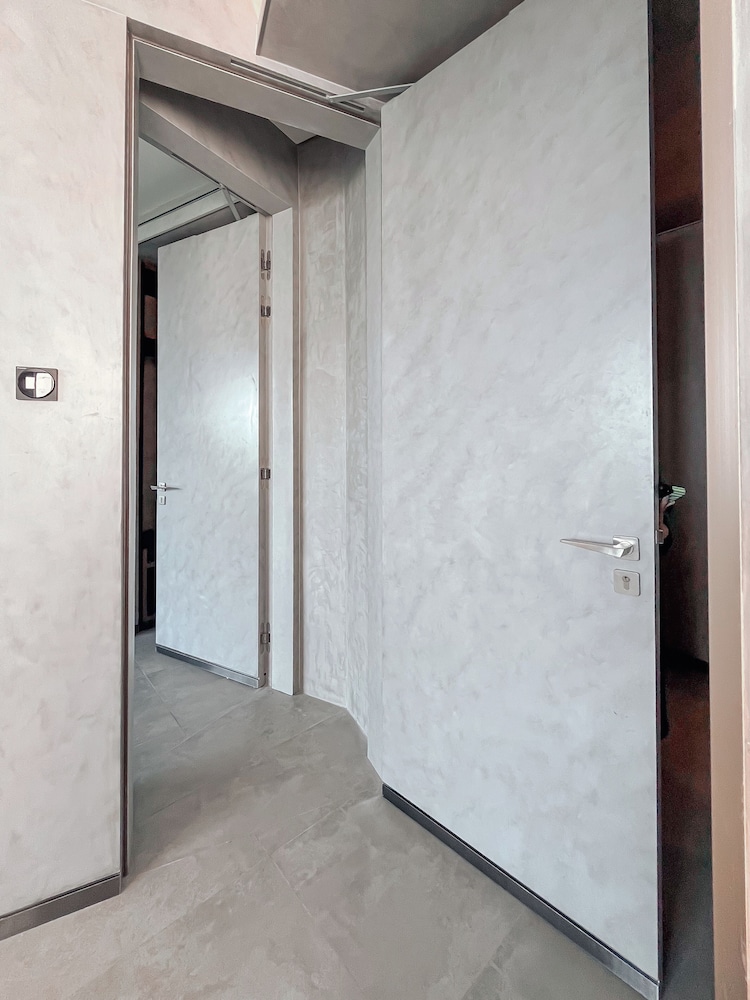 M Hotel Danang 4