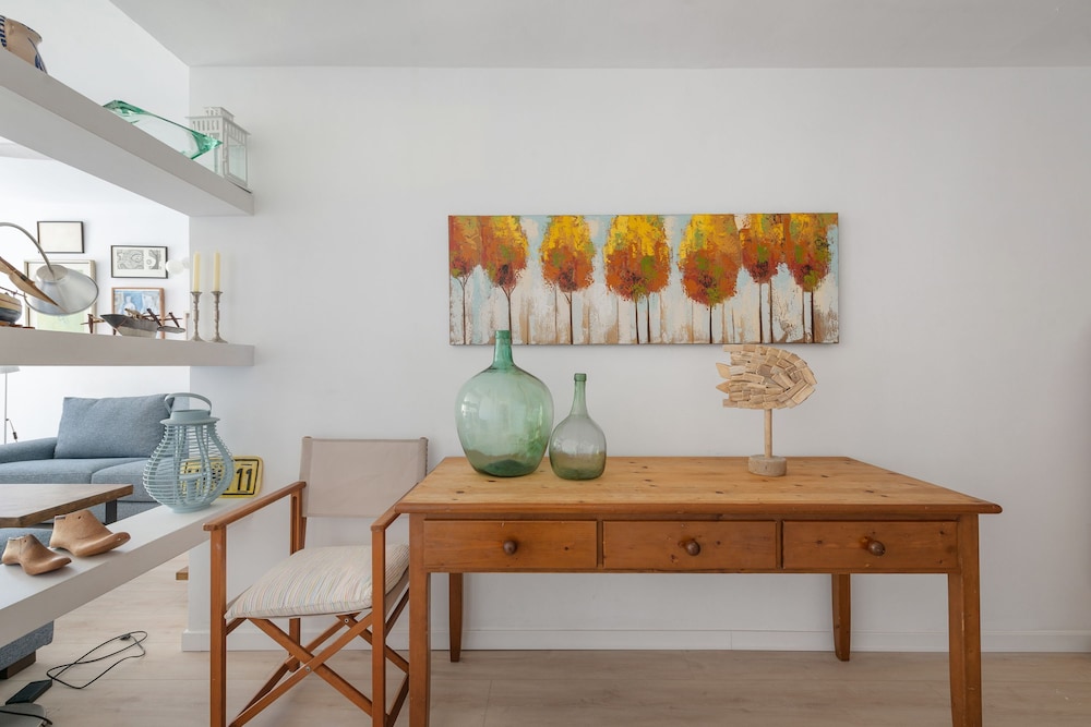 Roca Llenaire 1c in Mallorca photo 4