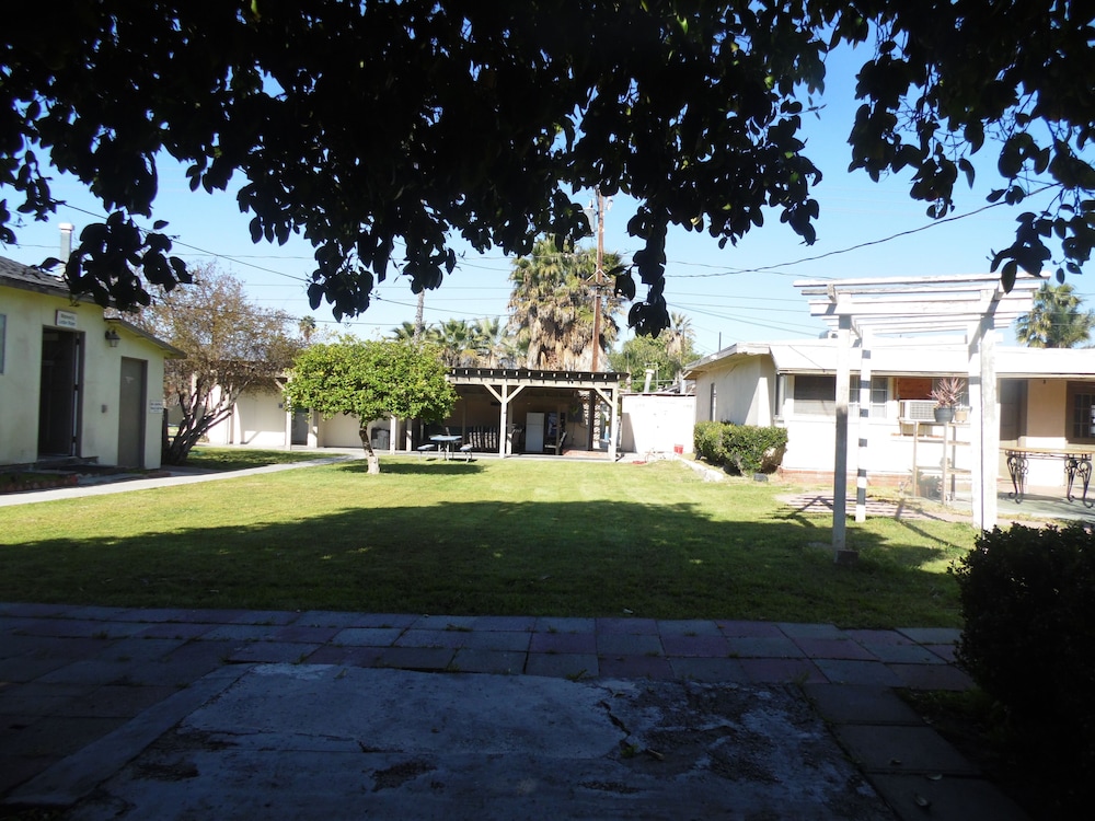 Photo 25