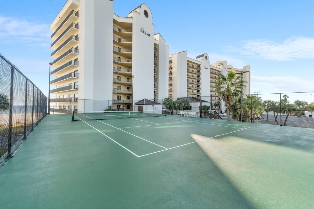 The Palms West 311