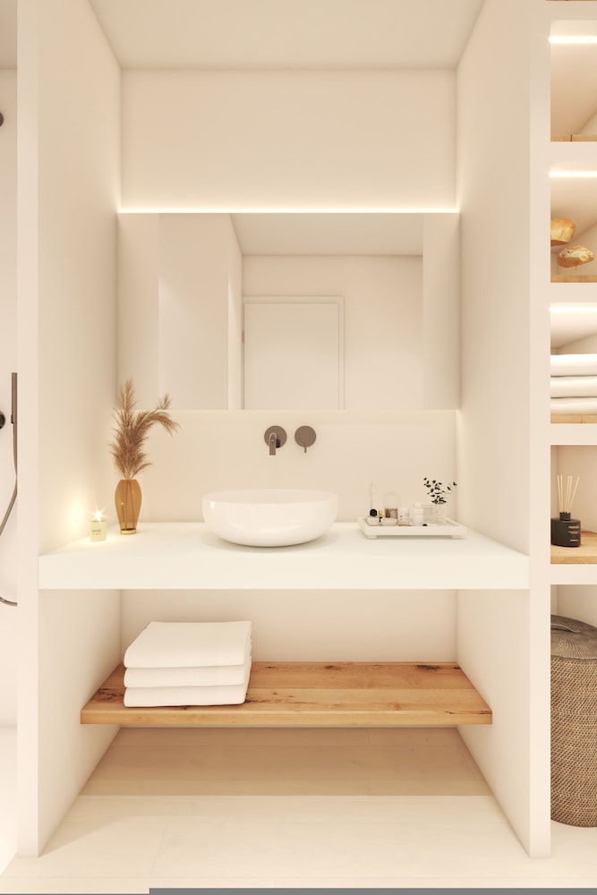 2-bedroom Villa Kalypso