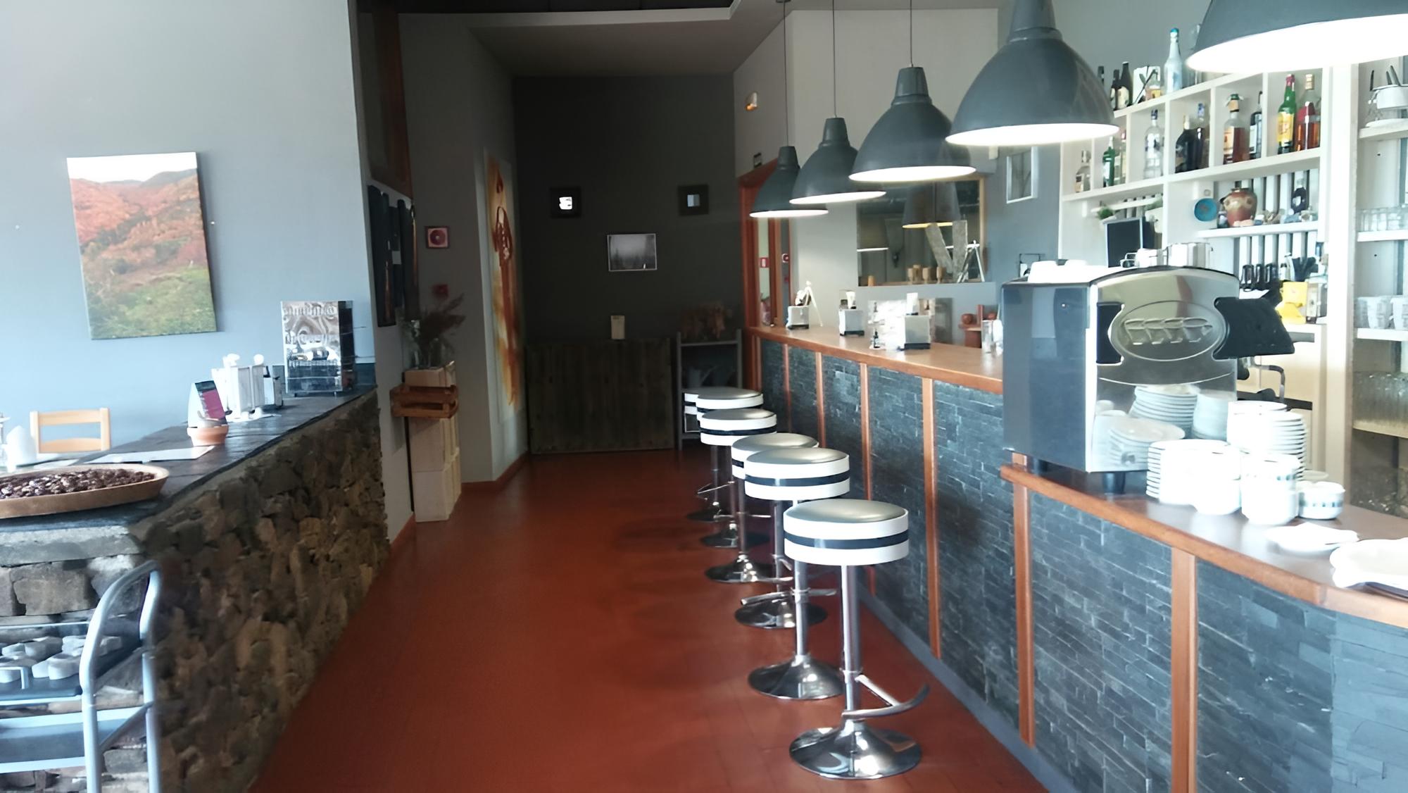 Hotel Rural Porta Coeli