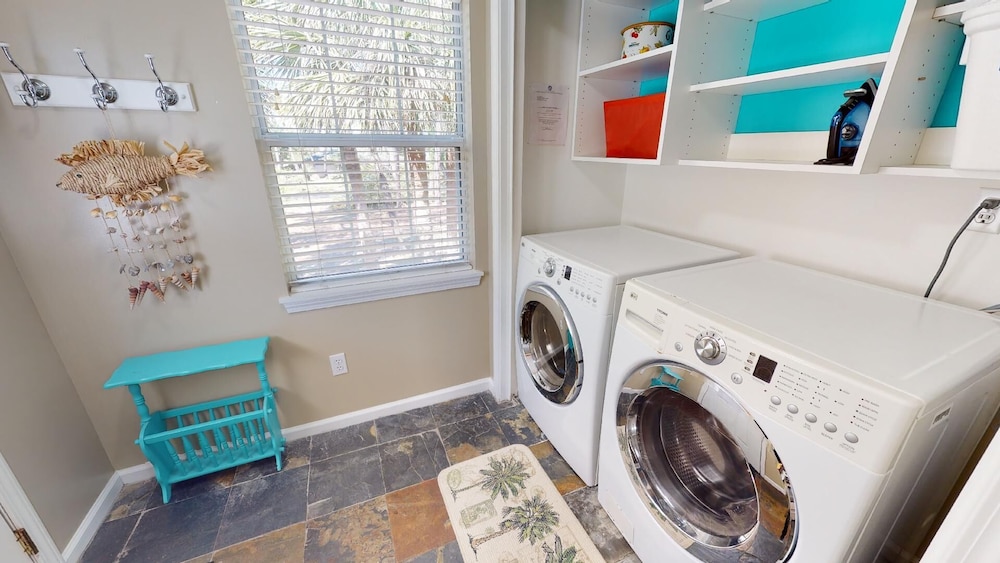 Sea Tybee by Tybee Vacation Rentals