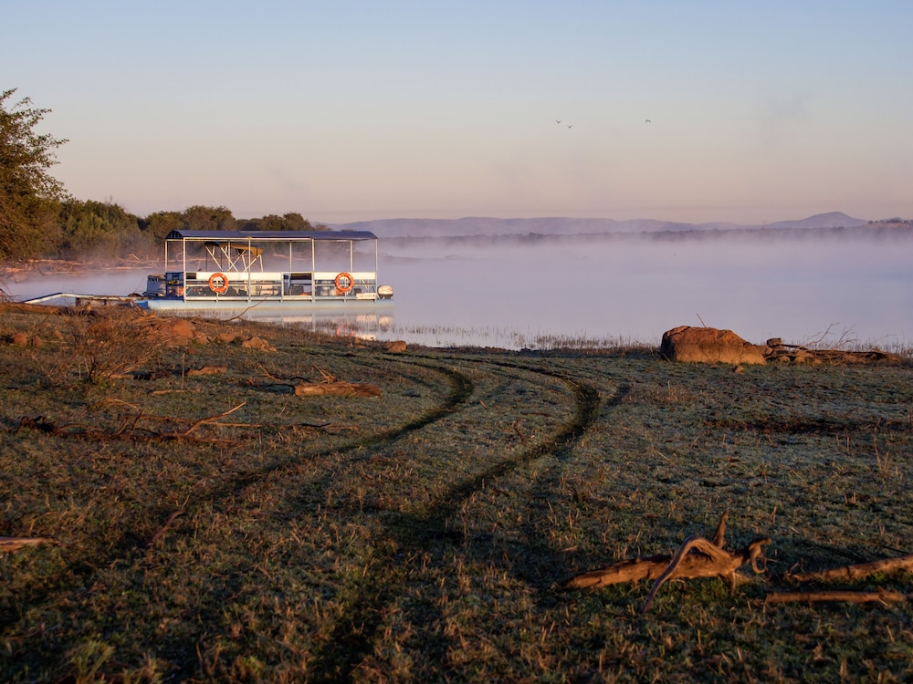 Finfoot Lake Reserve by Dream Resorts