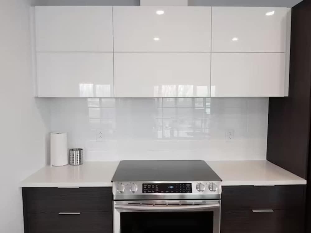 2001 Av. Beaconsfield
