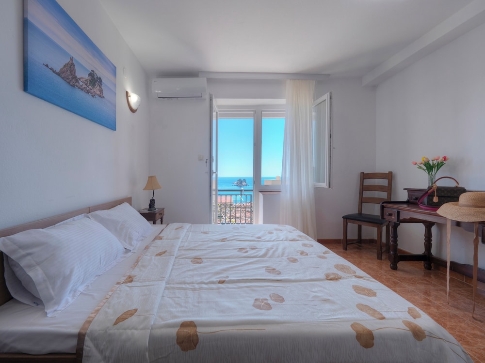 Casa Pastrovici del Mare photo 5