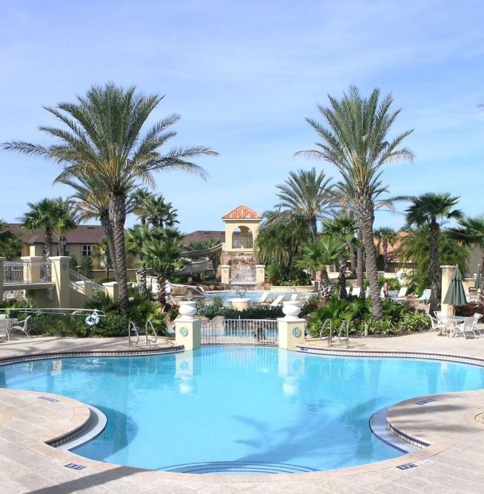 Family Getaway At AML Relax Home
