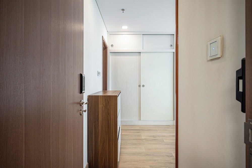 Landmark 81 Luxury - SaigonHomes