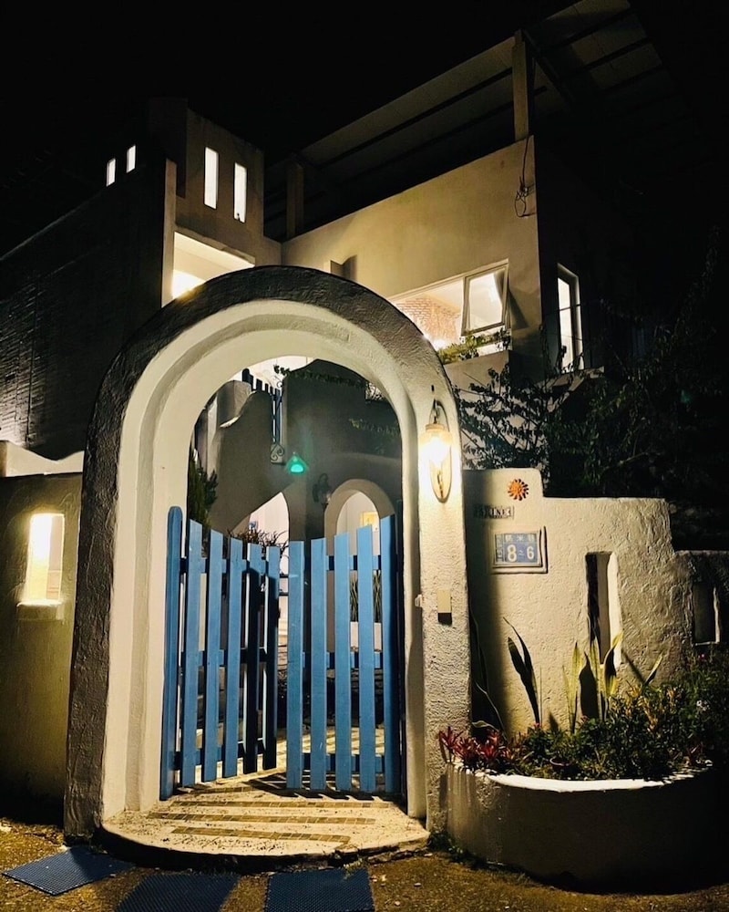 Photo 29