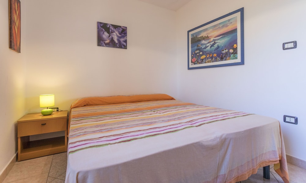 Villetta Azalea photo 3