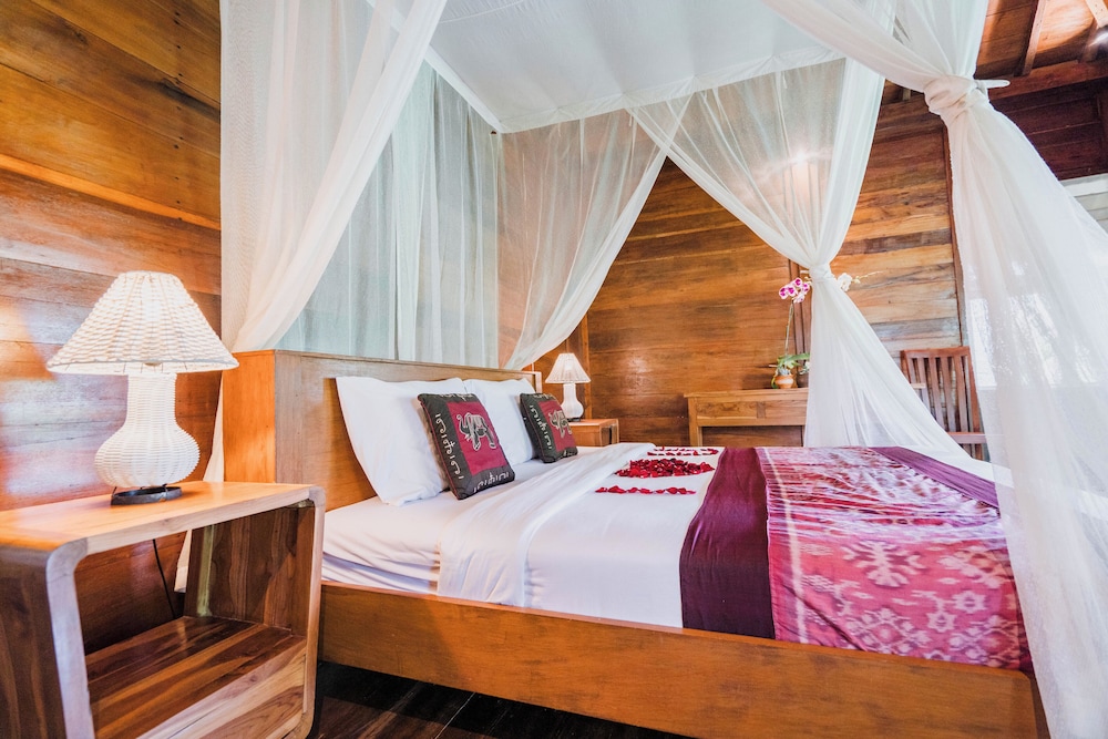 Umadesa Ubud