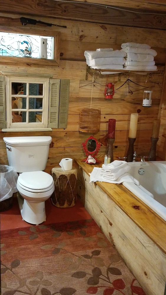 Daffodale House B&B