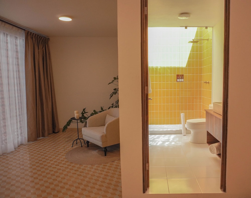 Casa Martina Guest House