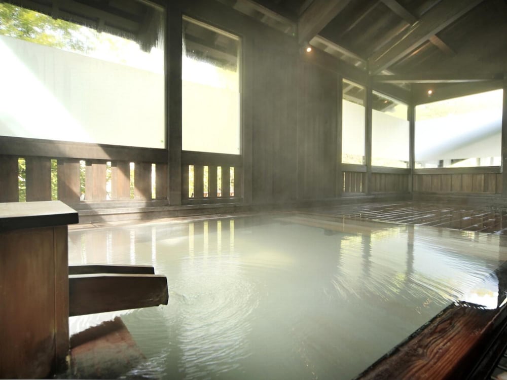 Zao International Hotel