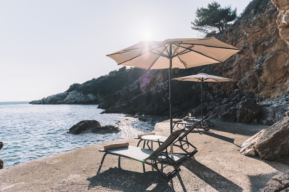 La Mer Beach Residence