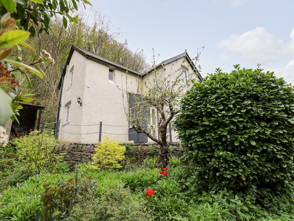 Myrtle Villa