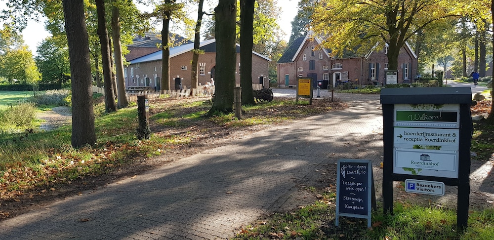 Roerdinkhof