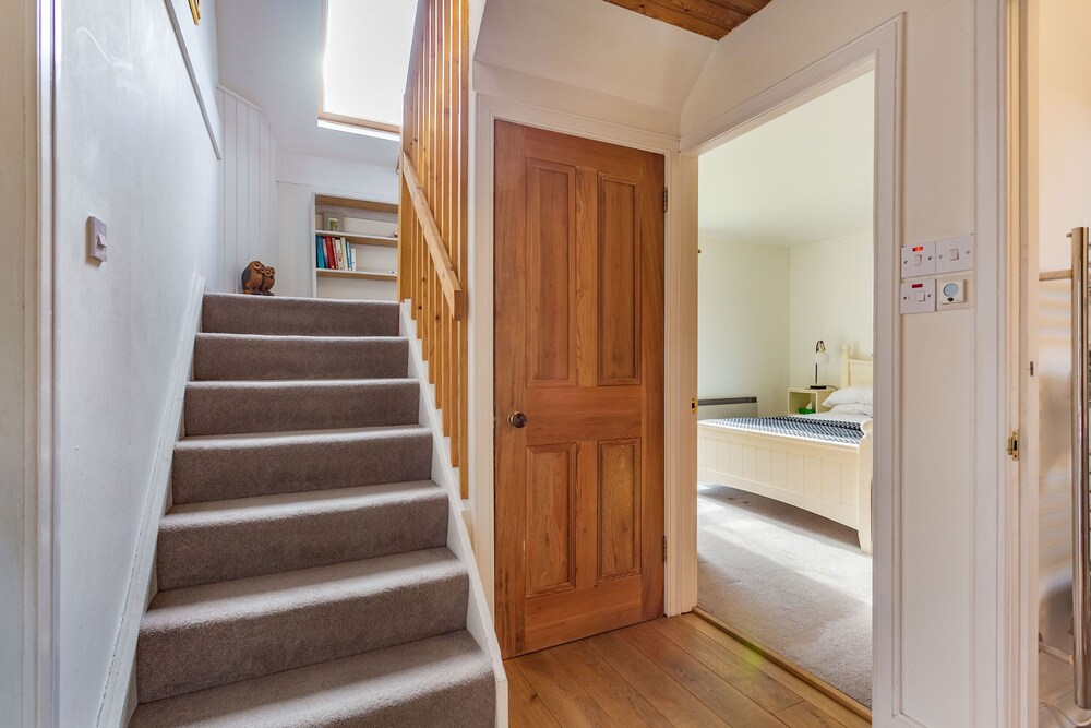 Kingussie Vacations - Inshcraig - Property Image 6