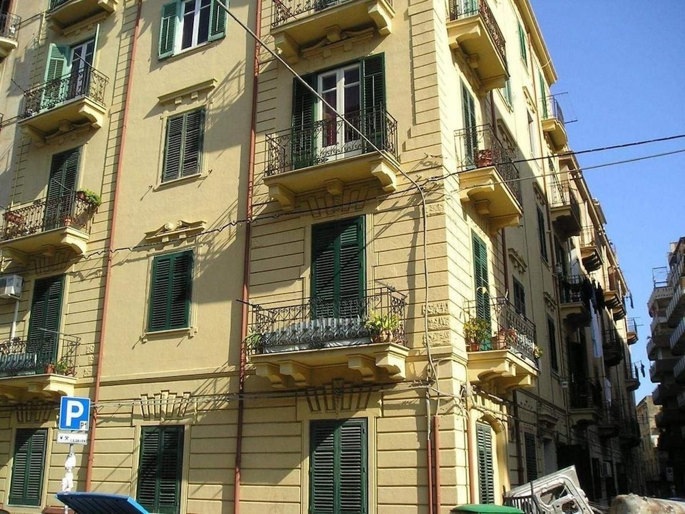 La Casa Dei Colori view 4