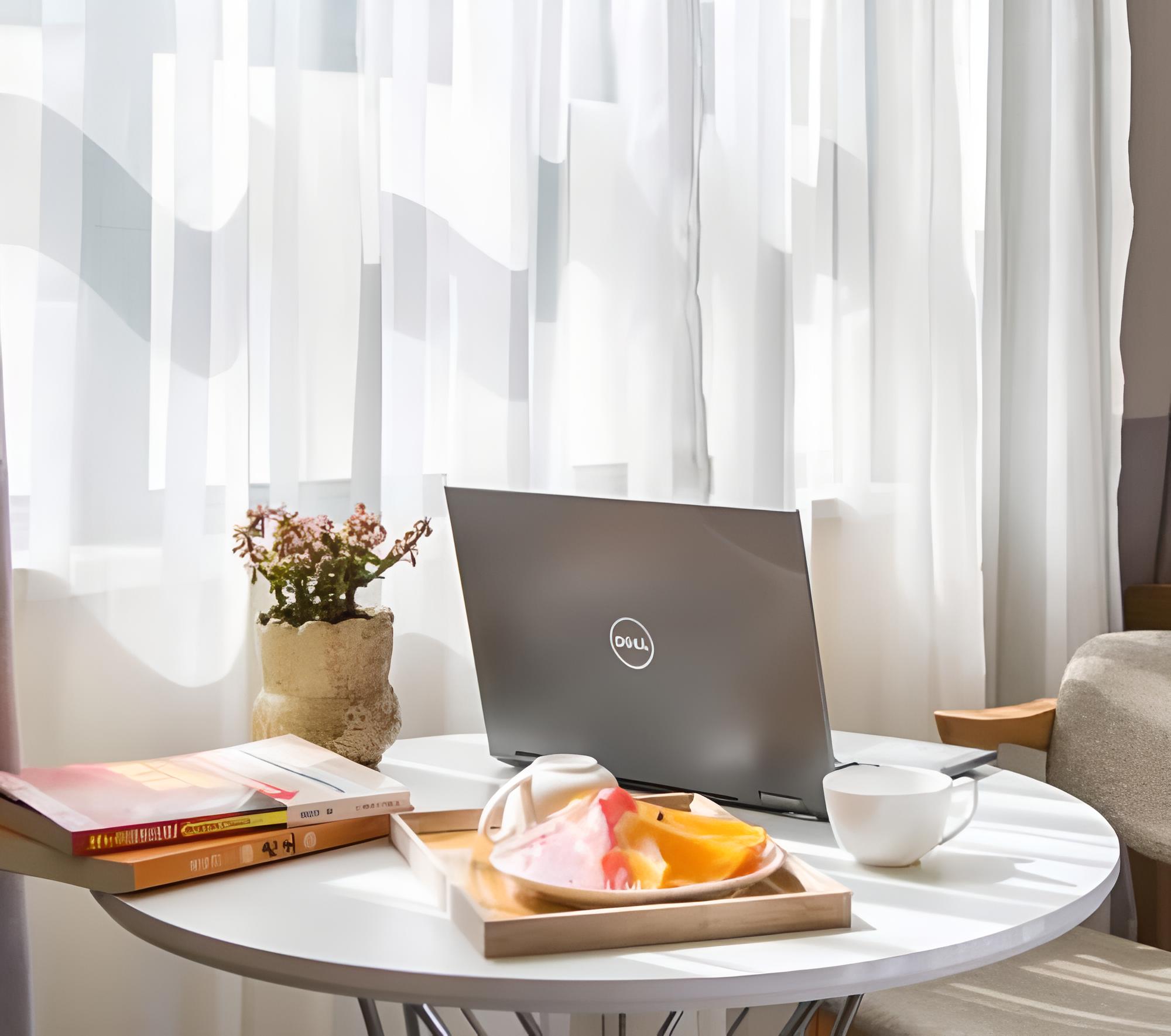 ibis Lanzhou Wuquan Square