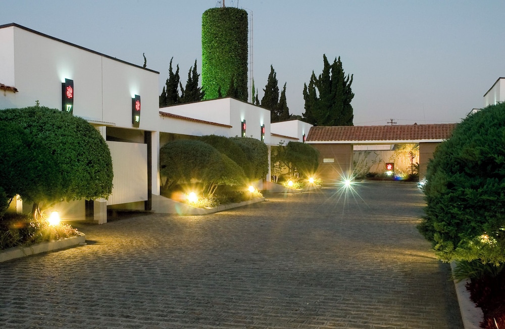 Motel Chavelle