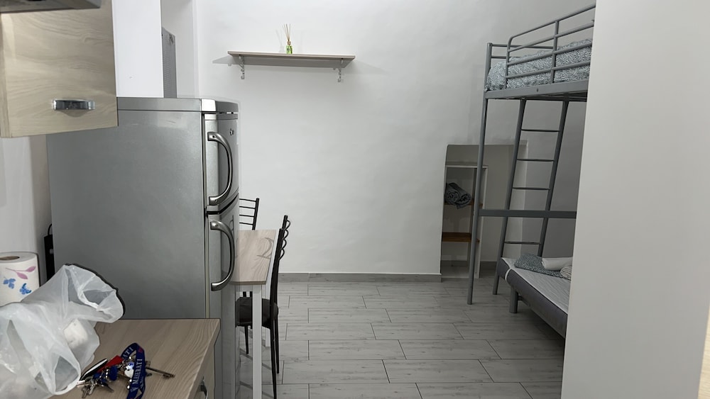 Bed2Go Brescia