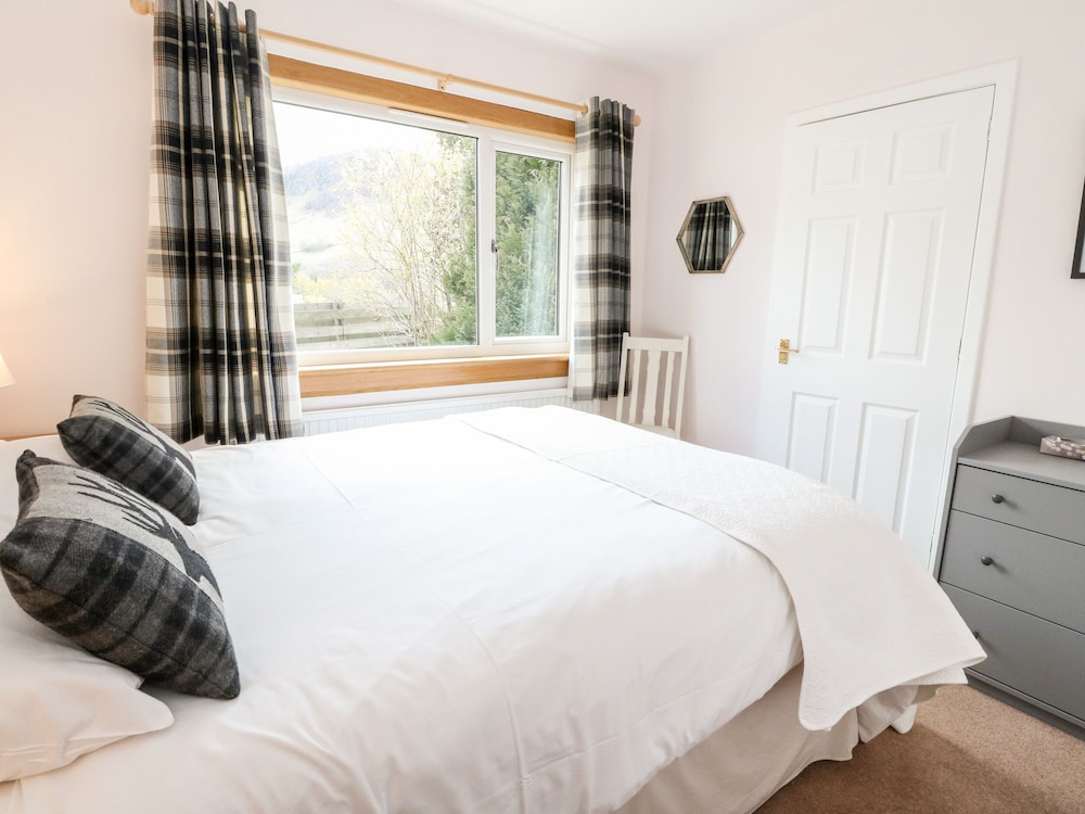 Beechwood Cottage