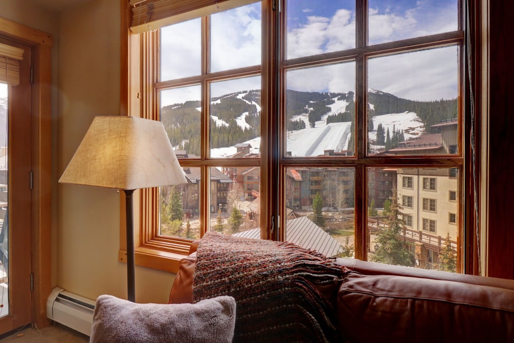 Pp506 Passage Point 1 Bedroom Condo