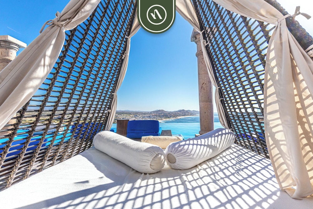 Hacienda Encantada by Naya Homes