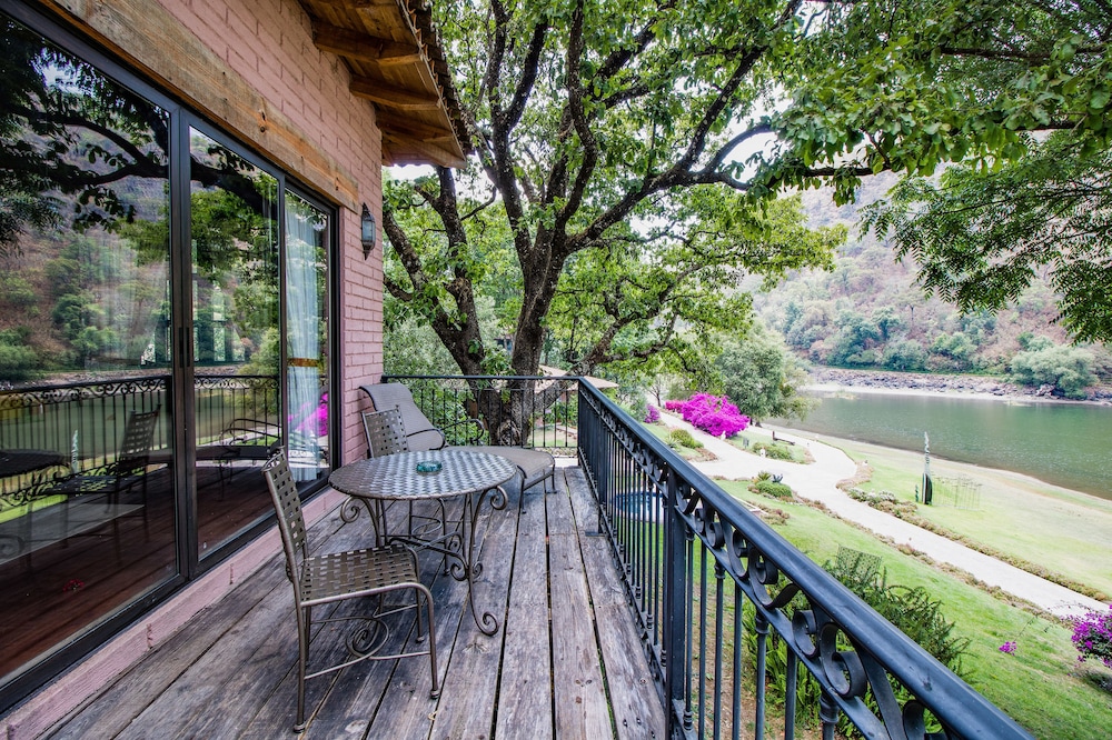 Sierra Lago Resort  Spa - All inclusive - Property Image 15