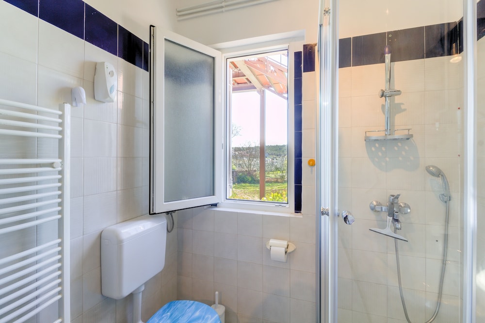 Holiday Apartments Volme