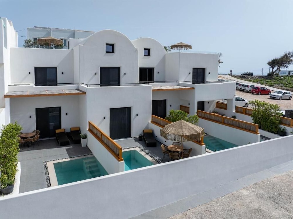 La Torretta Suites & Spa