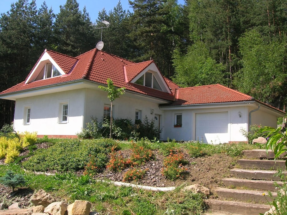 Photo 23