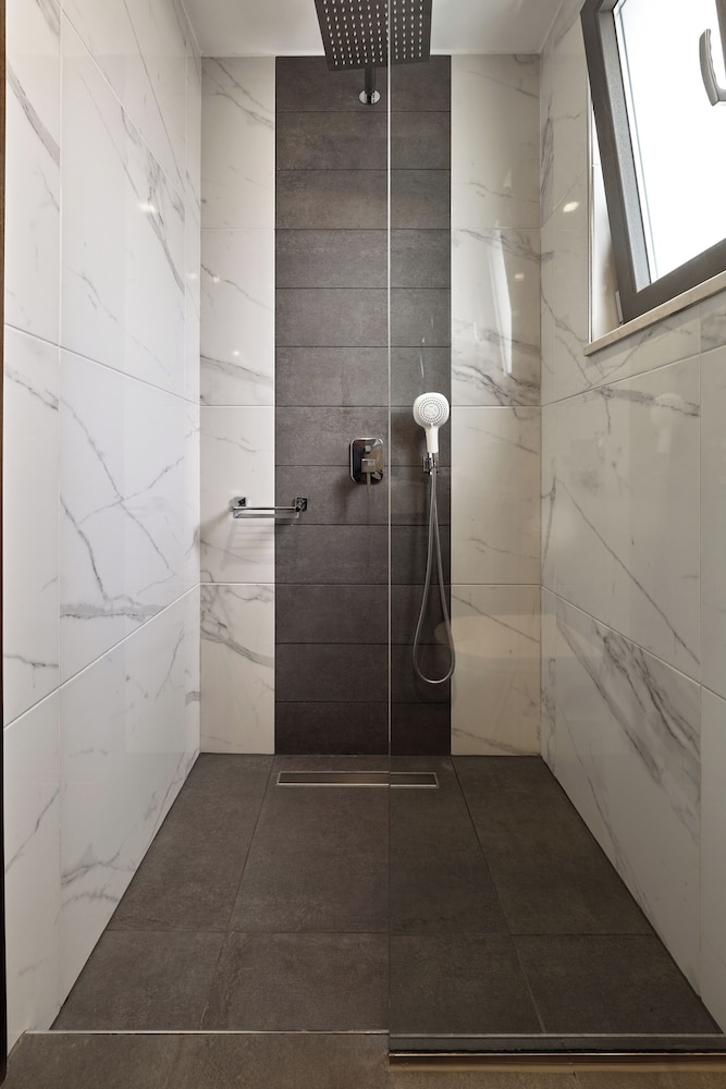 Nival Luxury Suites