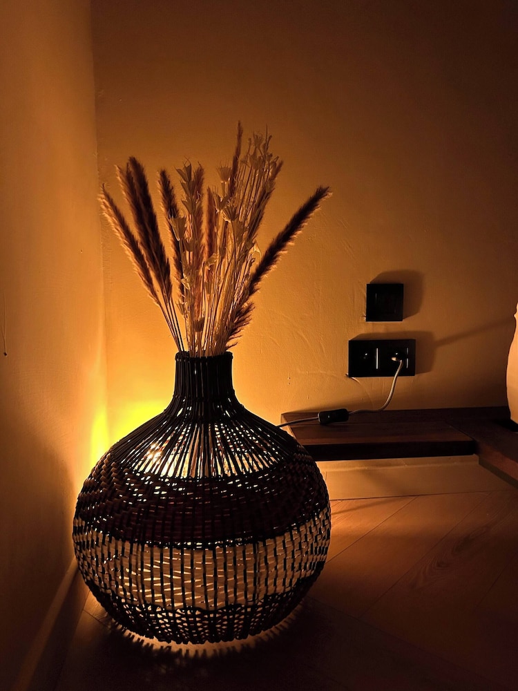 Luxurious House in the Flemish Ardennes Near Ghent