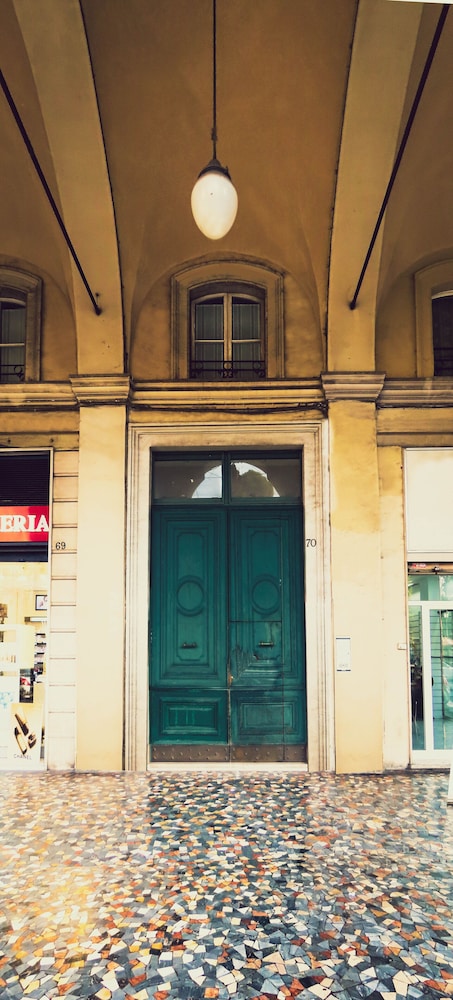 MyMaison70